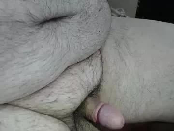 qaguy6969420blazeit from Chaturbate is Freechat