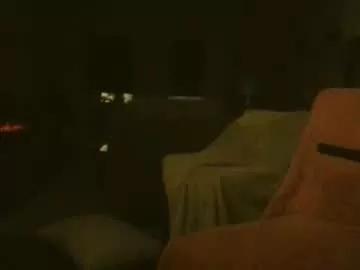 Photos of qb45 from Chaturbate is Freechat