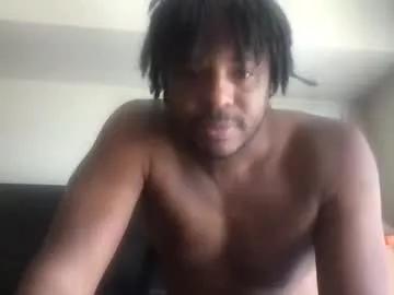 qualityblackdck from Chaturbate is Freechat