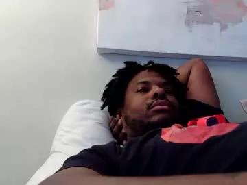 qualityblackdck from Chaturbate is Freechat