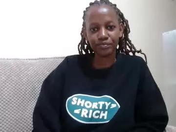 queen74890 from Chaturbate is Freechat