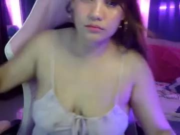 queen_kur from Chaturbate is Freechat