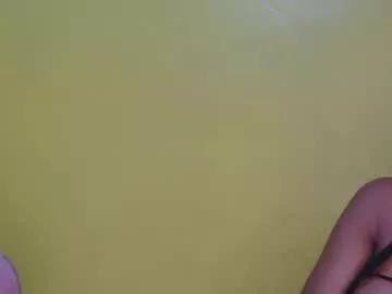 queen_leilani from Chaturbate is Freechat