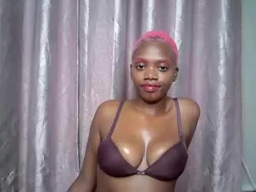 queen_lov4 from Chaturbate is Freechat