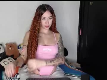 queen_of_m111lk from Chaturbate is Freechat