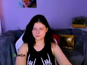 queen_tasty from Chaturbate is Freechat