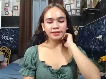 queen_vanner from Chaturbate is Freechat