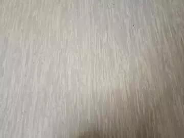 queenalev from Chaturbate is Freechat