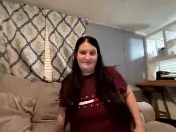 queenking55 from Chaturbate is Freechat
