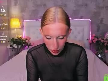 queenmcg from Chaturbate is Freechat