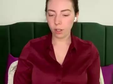 queenmilady from Chaturbate is Freechat
