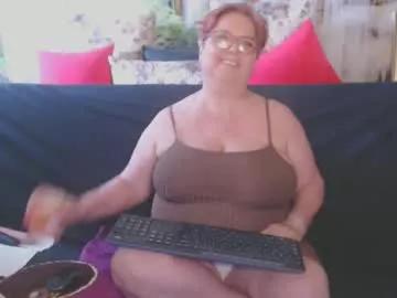 queenpammy from Chaturbate is Freechat