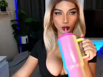 queenslavehunterxxx from Chaturbate is Freechat