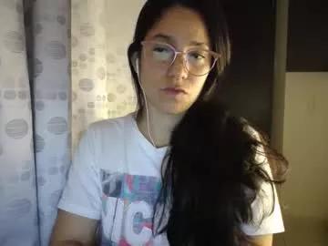 queenvictoria2023 from Chaturbate is Freechat