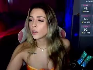 Check out our webcam shows gallery and message on a personal level with our sweet squirt cams hosts, showing off their natural physiques and sex toys.