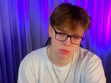 r11ze from Chaturbate