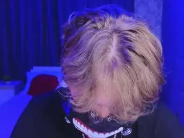 r11ze from Chaturbate