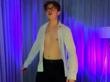 r11ze from Chaturbate