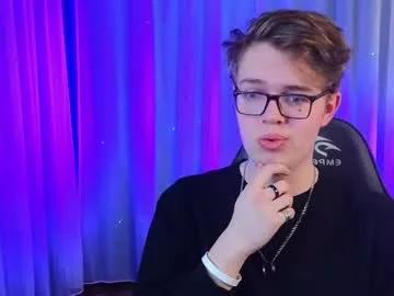 r11ze from Chaturbate