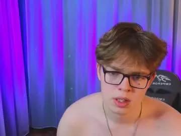 r11ze from Chaturbate