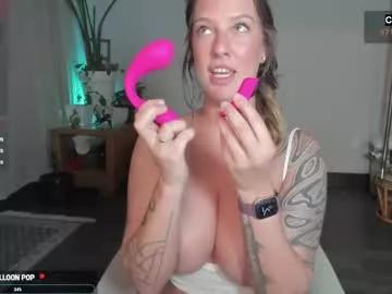 Photos of rach_oneill from Chaturbate is Freechat