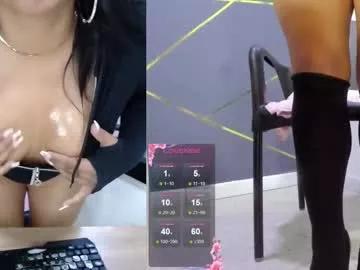 Check out our webcam shows gallery and message on a personal level with our sweet squirt cams hosts, showing off their natural physiques and sex toys.