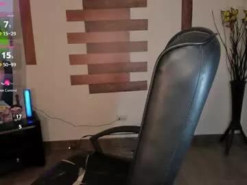 racheladamsxx25 from Chaturbate is Freechat