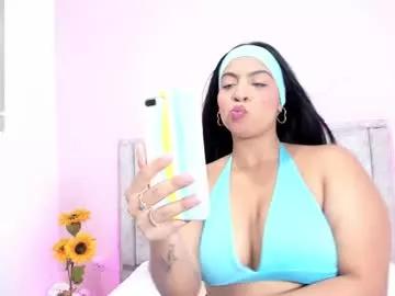 rachell_cooperrr from Chaturbate is Freechat