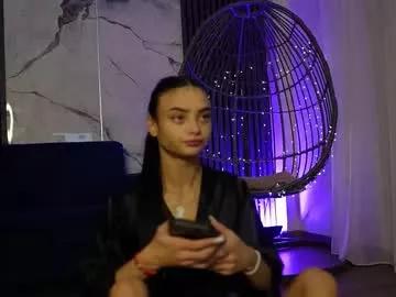 Photos of rachelravee from Chaturbate is Freechat