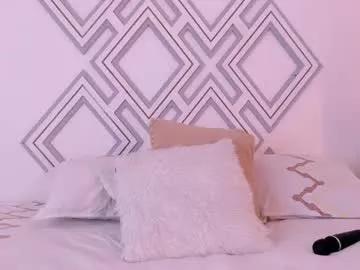 radiant_naomi from Chaturbate is Freechat