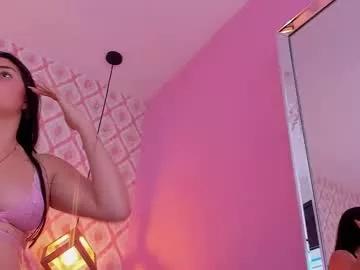 raechelmoon from Chaturbate is Freechat