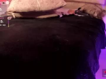 railey_rosse_ from Chaturbate is Freechat