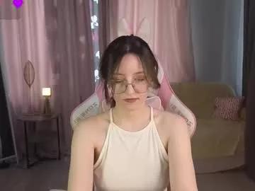 rainybella from Chaturbate is Freechat