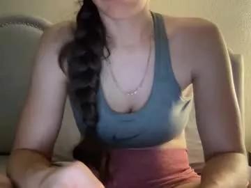 ramonajas from Chaturbate is Freechat