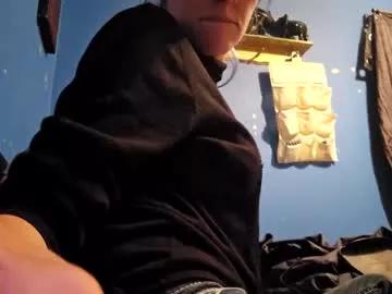 randcandy77 from Chaturbate is Freechat