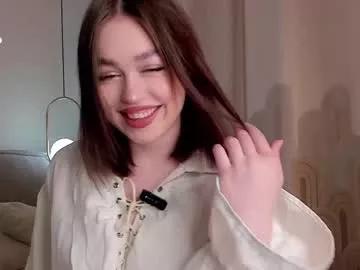 randicatts from Chaturbate is Freechat