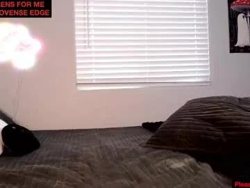 randyroderick from Chaturbate is Freechat