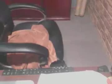 randyrodluvs69 from Chaturbate is Freechat