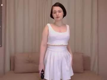 raspberry_candy from Chaturbate is Freechat