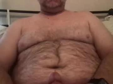 Photos of rattoy19 from Chaturbate is Freechat