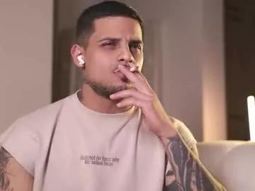 Photos of rausch77 from Chaturbate is Private