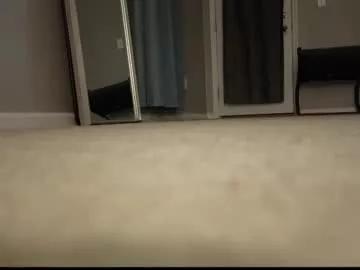 ravebunnyanddjdick from Chaturbate is Freechat