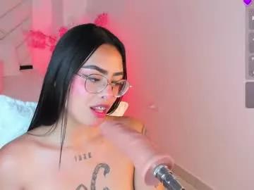 Check out our webcam shows gallery and message on a personal level with our sweet squirt cams hosts, showing off their natural physiques and sex toys.