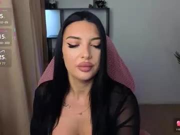 raven_inkk from Chaturbate is Freechat