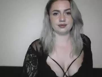 raven_kim from Chaturbate is Freechat