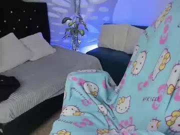 ravencollen from Chaturbate is Freechat
