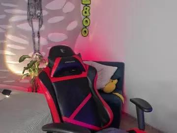 ravencollen from Chaturbate is Freechat