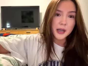 ravendevine from Chaturbate is Freechat