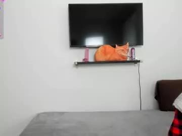 ravenoousbiter from Chaturbate is Freechat