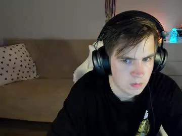 ray_hill from Chaturbate is Freechat